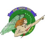 Hermes Emblems Design SI1281