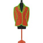 Clothes Design SI2594