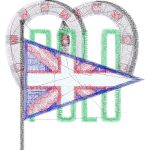 Polo Nautical Design SI3066