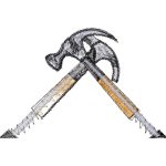 Hammers Design SI3938