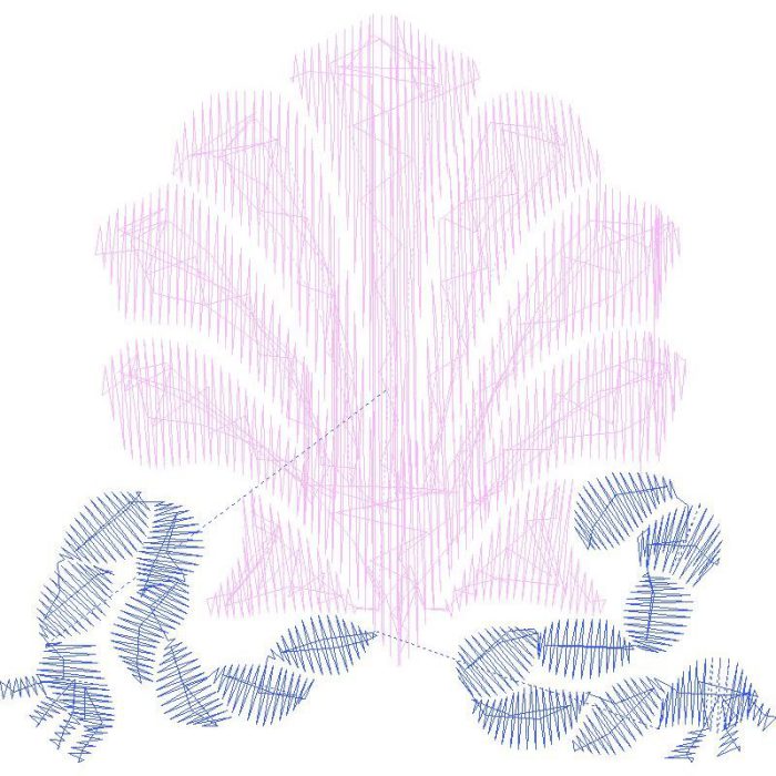 Nautical Design SI3068 - Image 1