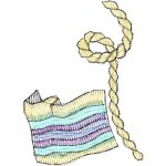 Flag Nautical Design SI3070