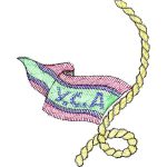 Flag Nautical Design SI3072