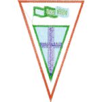 Flag Nautical Design SI3075