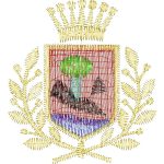 Emblems Design SI1288