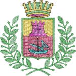 Emblems Design SI1290