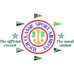 High Classic Sport Armony Nautical Design SI3081