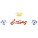 Sailing Nautical Design SI3082