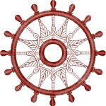 Helm Nautical Design SI3085