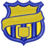 Emblems Design SI1294