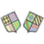 Emblems Design SI1300