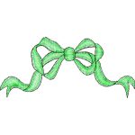 Bowtie Children Design SI0601