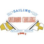 Sea Sailing Cup Nautical Design SI3094