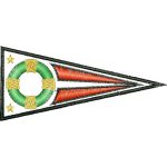 Flag Nautical Design SI3095