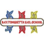 Baxton Set Logo