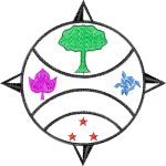 Casual Design SI0375