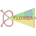Florida Nautical Design SI3108