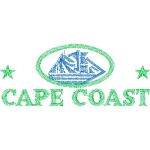 Cape Coast Nautical Design SI3110