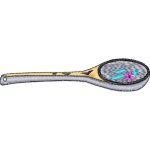 Spoon Design SI2102
