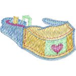 Miscellaneous Design SI2602