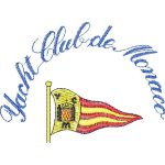 Yacht Club de Monaco Nautical Design SI3112