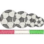 Football Design SI4384