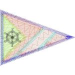 Flag Nautical Design SI3115