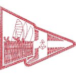 Flag Nautical Design SI3116