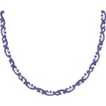 Necklines Design SI3663