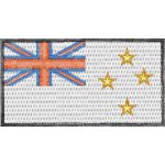 Flag Nautical Design SI3117