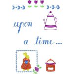 Miscellaneous Design SI2618