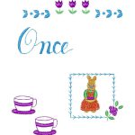 Miscellaneous Design SI2619