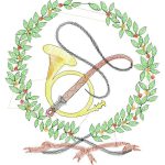 Emblems Design SI1308