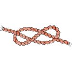Rope Nautical Design SI3122