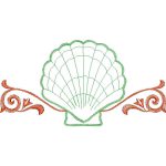 Nautical Design SI3123