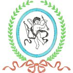 Miscellaneous Design SI2620