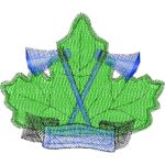 Casual Design SI0379