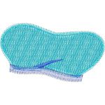 Sailor Hat Nautical Design SI3125