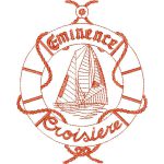 Nautical Design SI3127