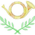 Emblems Design SI1313