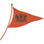 Flag Nautical Design SI3129