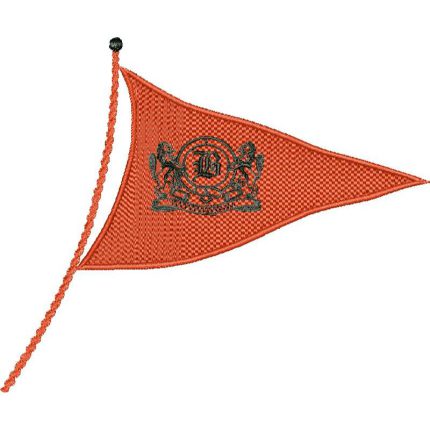 Flag Nautical Design SI3129