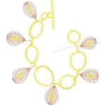 Bracelet Design SI2624