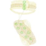 Bracelet Design SI2627