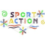 Sport Action Design SI4391