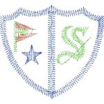 Emblems Design SI1314