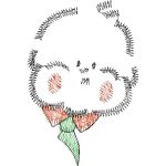 Children Design SI0632