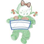 Children Design SI0633