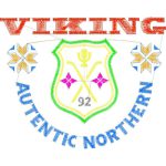 Viking Casual Design SI0384