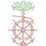 Helm Nautical Design SI3133